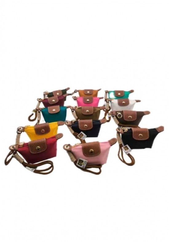 1d71d223 7d8e 41ed 9907 fe3dd0d4b828