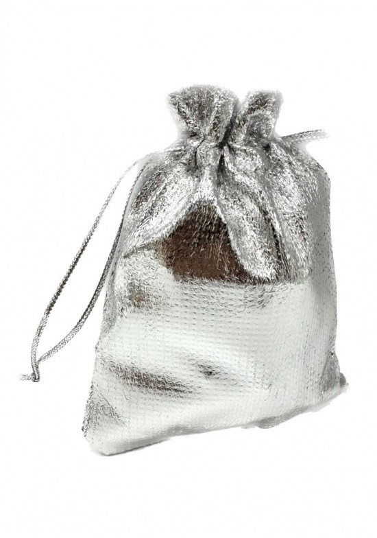 2320f109 f81f 4e7b bc7c 3edc8ed6855a