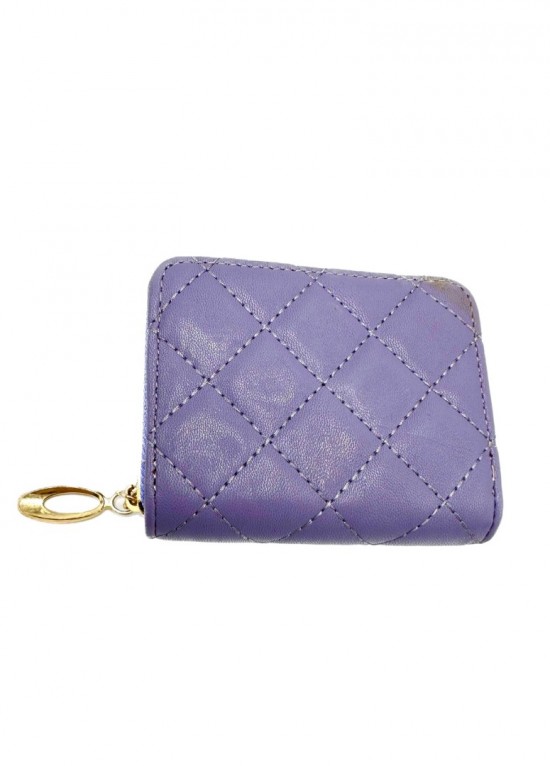 24a69f08 5c11 4081 b21e 84386b3842f1