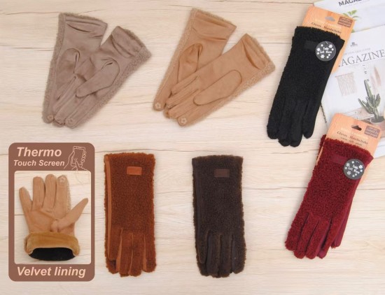 3de80b49 a956 43ff 9b5a 33d228da090f