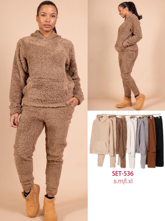 4128c610 8ace 4a9e bbdf 621312a9fb6c