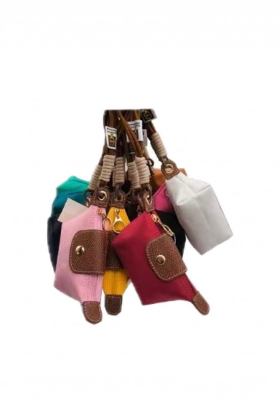 58ab9175 72ef 4364 a88d 79be7011781b