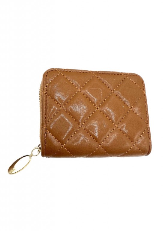 5c5d6794 5461 4ff7 897d d2f7070cfd9f