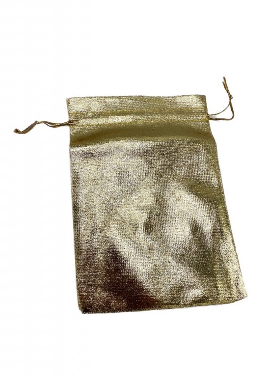 7b89fd2c 14a7 495f a09d 295ac7e8f55d