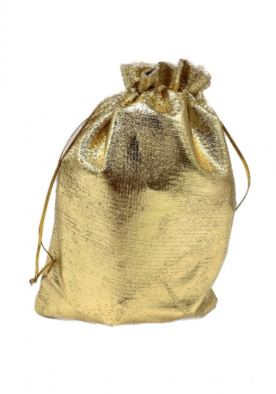 7e2becfd 7255 4f31 8ea6 7b42f89df256