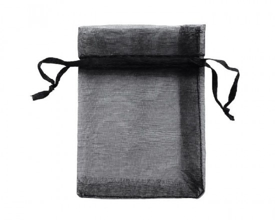 88e44019 f193 4de3 b5cd 4d0d18887d66