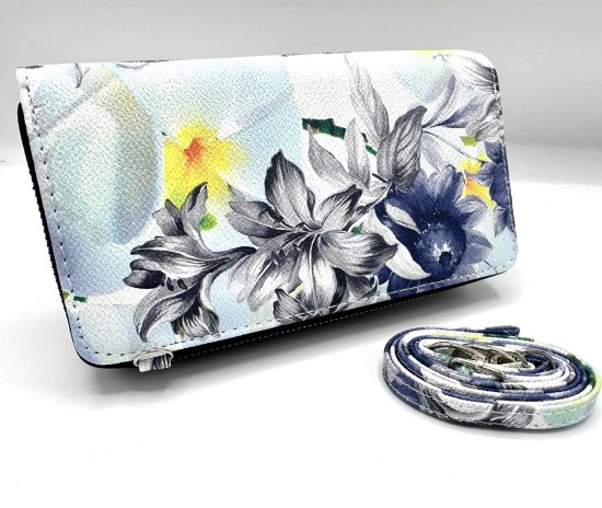 8b9d5e7a 7240 4baa 9d98 3b1d1012bd2c