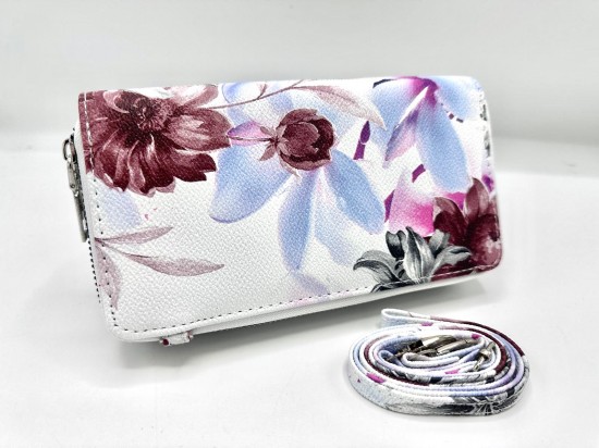 Af399d7c 2d0b 48d5 913a 26ca1e96b02f