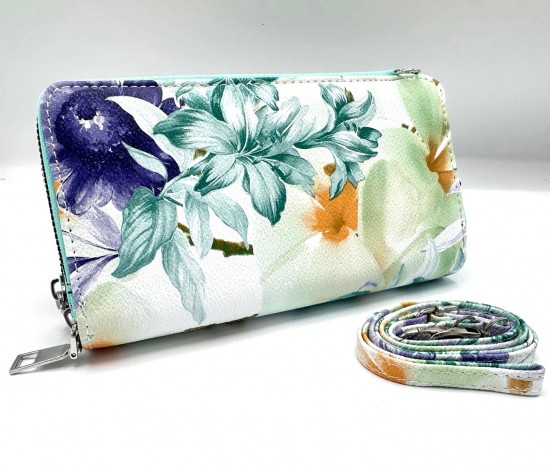 C4eb7a5a 2774 497f a952 c80d36901bab