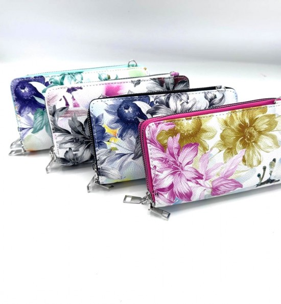 C55cc16c 869b 4e30 94dd 42a2f4124427