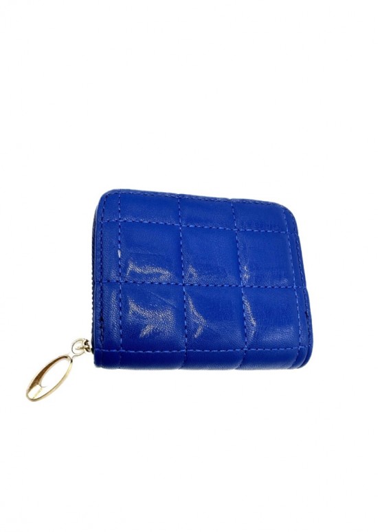 D673d098 9ae7 4446 a6ee 01fc557e4adf