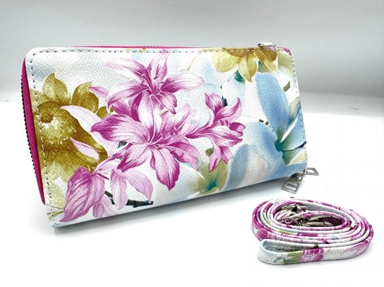 E856b1be 6996 4142 92d2 15c2bfe89e6a