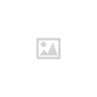 Efb6f286 8326 448d bb4e 57d9363df20f